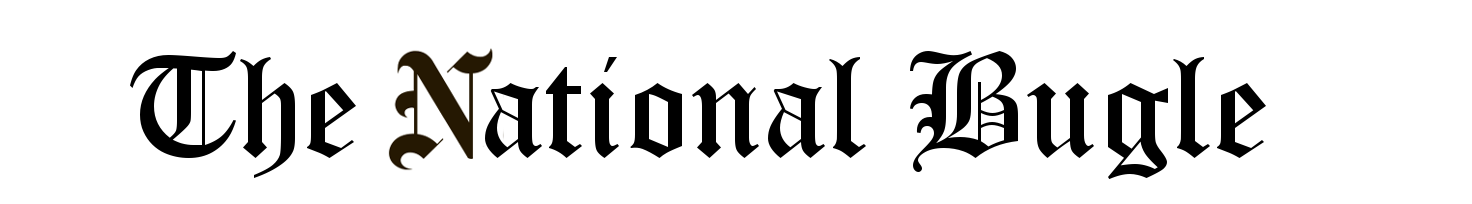 ZioWatch